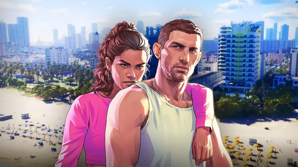 gta 6 pc