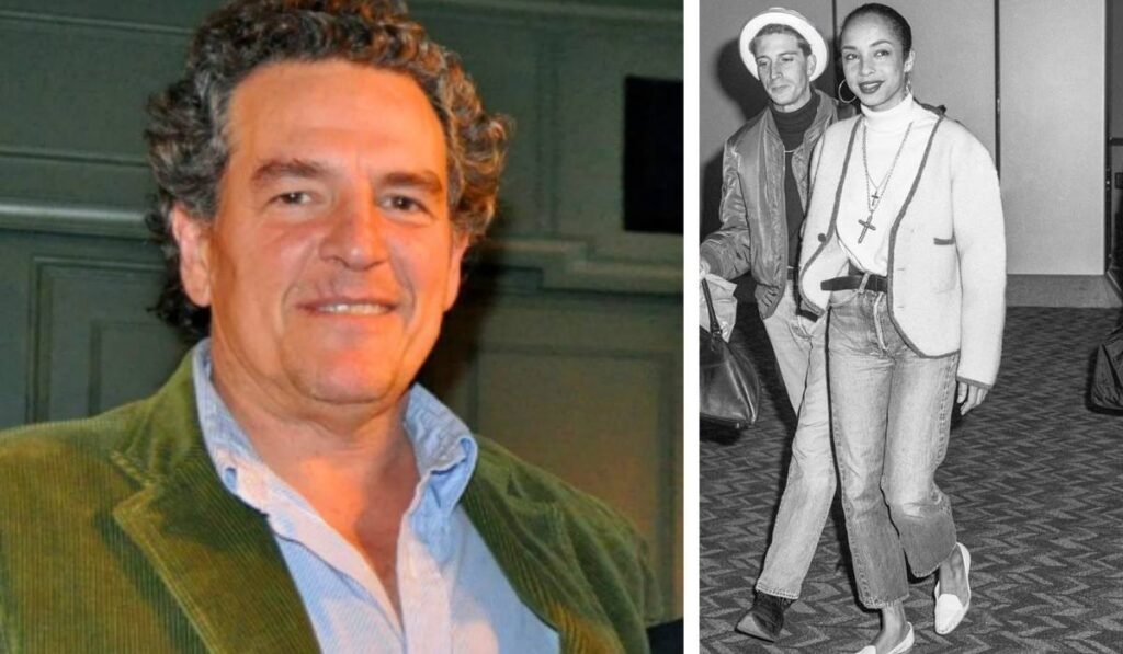 carlos scola pliego