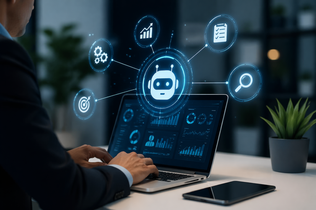 droven io devops tutorials